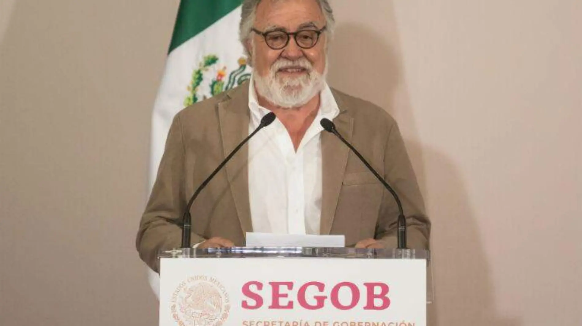 alejandro encinas